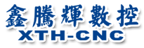 濰坊凱弘金屬制品有限公司